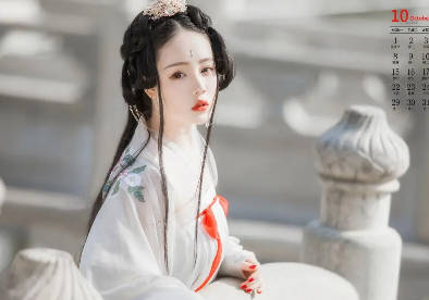 黄色软件下载官方版-黄色软件下载2026最新版V1.38.8